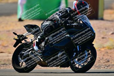 media/Oct-24-2025-2WTD (Fri) [[491f36c2bf]]/C Group/Session 2 (Turns 3 and 4)/